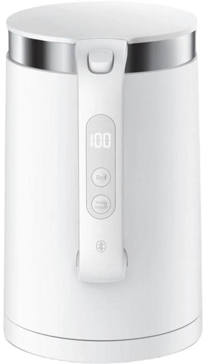 Produktbild Xiaomi Mi Smart Pro (1.50 l)