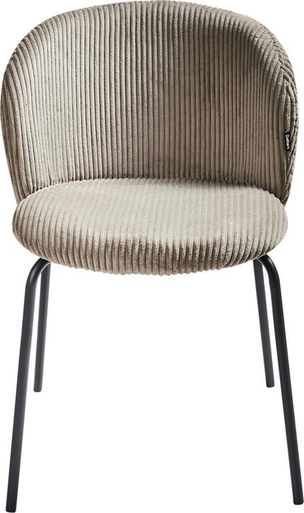 Image du produit Beliani Miles