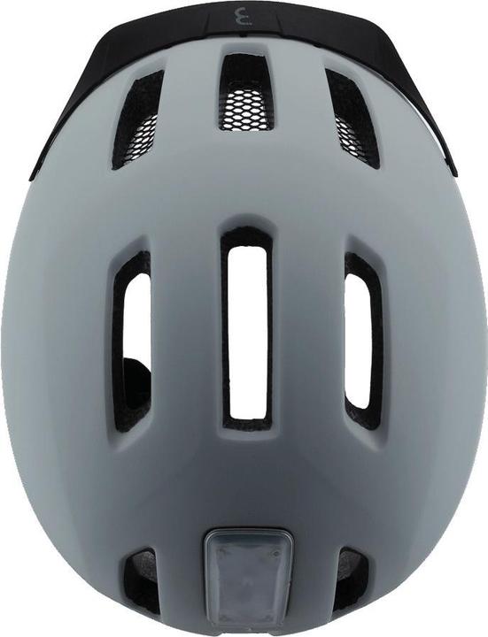 Actual product image BBB grid (58 - 62 cm)