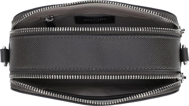 Actual product image Joop! cornice susan shoulderbag xshz