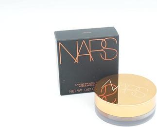 Produktbild NARS Cosmetics Bronzing Cream LGNA No 03 (Nr. 03, Bronzer)