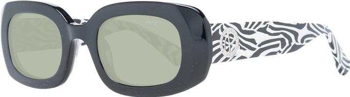 Immagine prodotto Pepe Jeans Occhiali da sole donna PJ7410 49075P