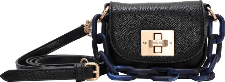 Produktbild Joop! tesoro sia shoulderbag xshf