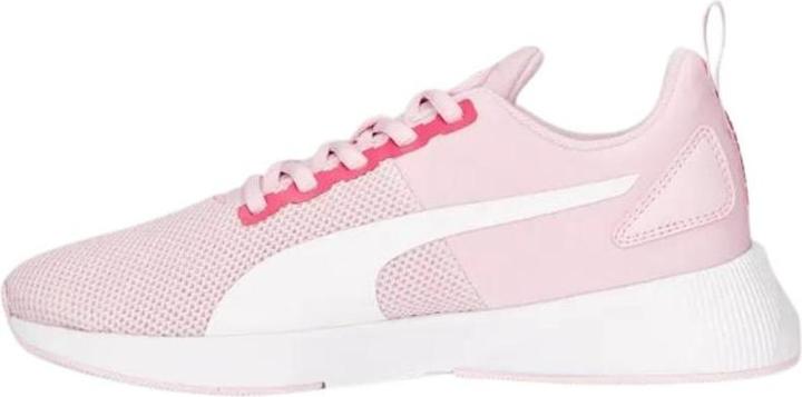 Produktbild Puma Kinderschuhe Flyer Runner Jr rosa 192928 37 (39) (39)