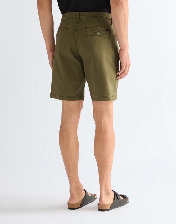 Image du produit Wrangler Chino Shorts (33)