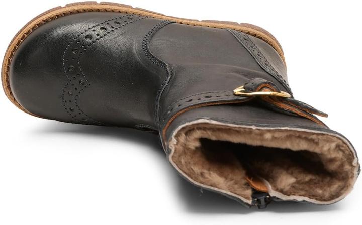 Image du produit Bisgaard Botte de Mode Noli Lamb (28)