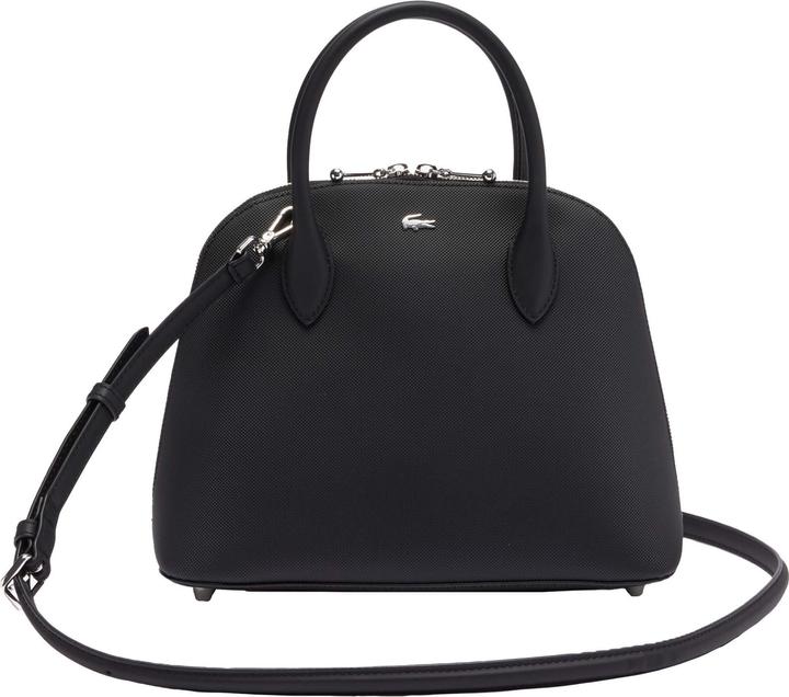 Produktbild Lacoste Daily City Shoulder Bag