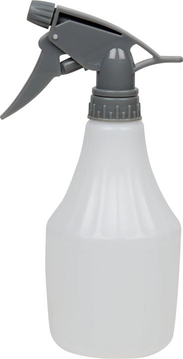 Produktbild Miogarden Basic Assortiert Sprüher (0.50 l)