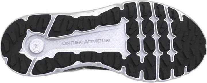 Immagine prodotto Under Armour Sneaker Summit Trek Schwarz (45)