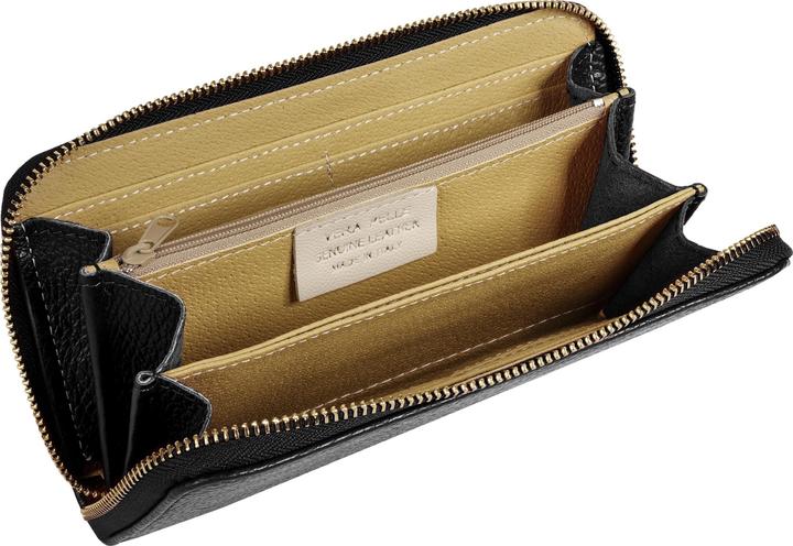 Actual product image Cluty Geldbörse