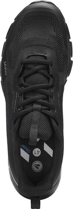 Image du produit JAKO Sneaker Knit Pro (43)