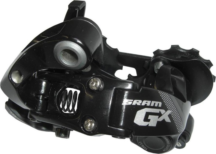 Produktbild Sram GX 2x10 (10-fach)