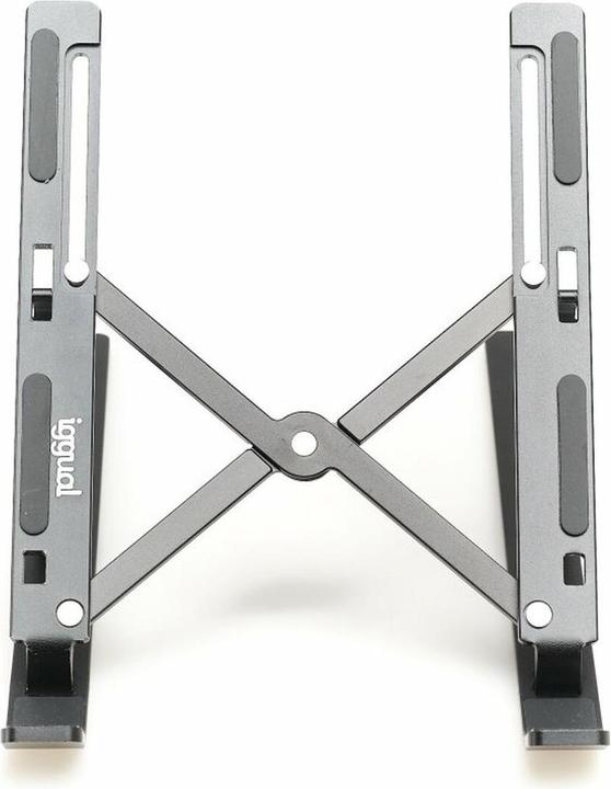 Immagine prodotto Iggual IGG318201