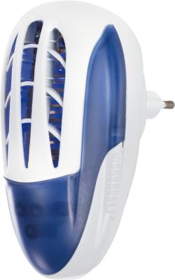 Produktbild Tristar Iv-3701