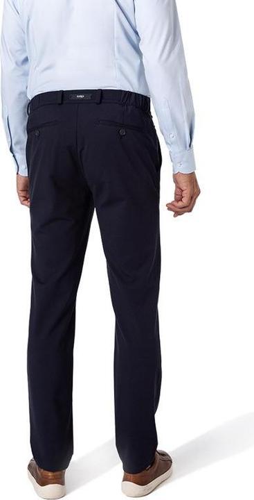 Actual product image Eurex by Brax 10023575 (W44/L34)