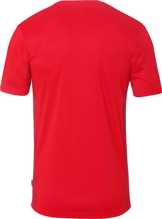 Actual product image Uhlsport Trainings-T-Shirt Progressive 28 Poly (S)