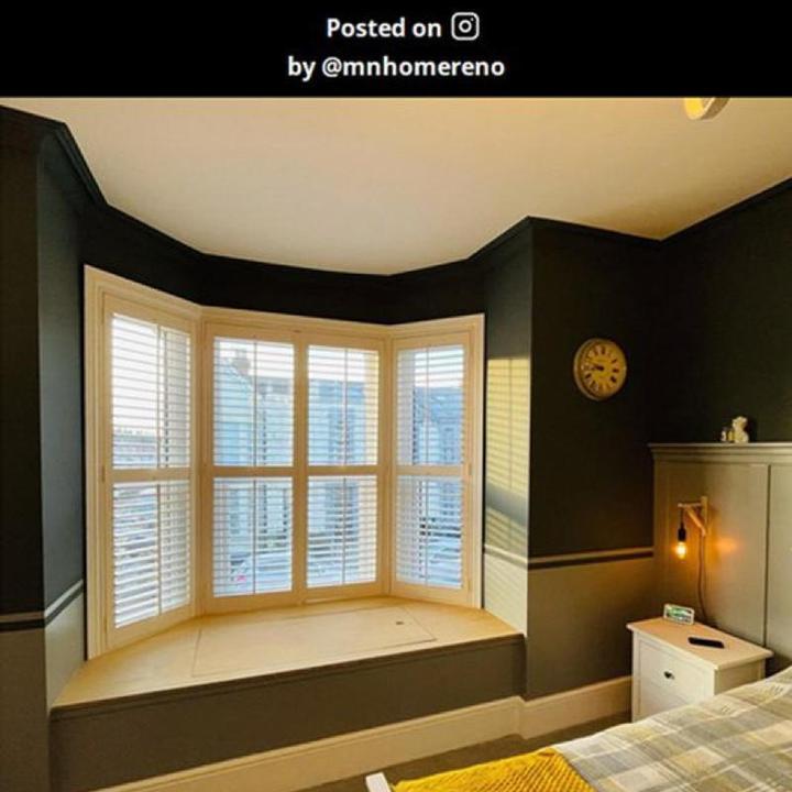 Produktbild Lucide Fix wall (E27)