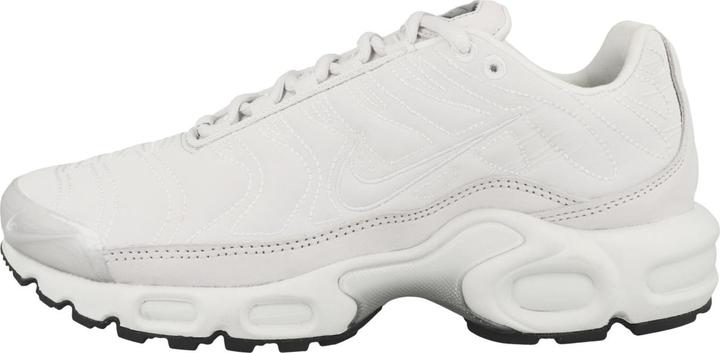 Immagine prodotto Nike Air Max Plus - 62691 (42.5)