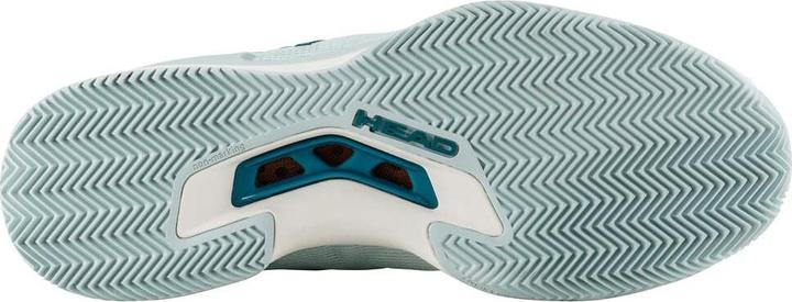 Produktbild Head Sprint Pro 3.5 Sandplatz Tennisschuh Damen (41)