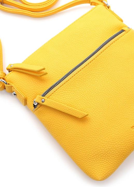 Immagine prodotto Emily und Noah Emma E&N