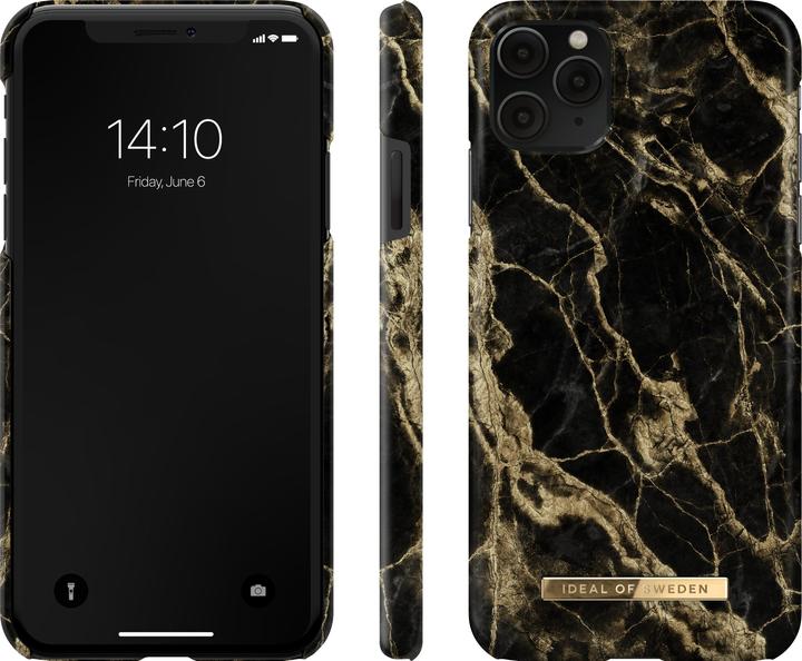Produktbild iDeal Of Sweden Fashion (Apple iPhone 11 Pro Max, Apple iPhone XS Max)