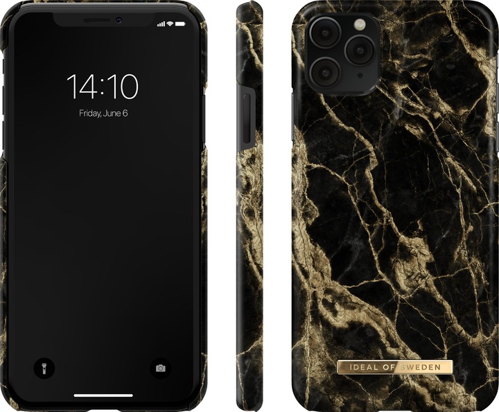 Produktbild iDeal Of Sweden Fashion (Apple iPhone 11 Pro Max, Apple iPhone XS Max)