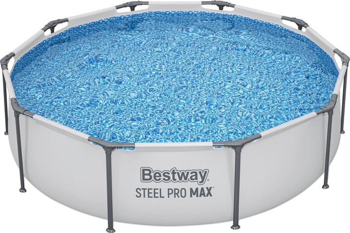 Productafbeelding Bestway Steel Pro Max (305 x 76 cm)