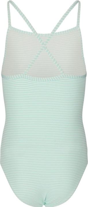 Image du produit ZigZag Klaudia (128)