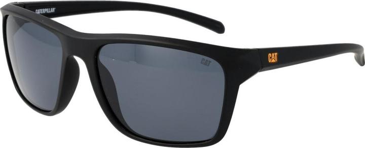 Cat Herrensonnenbrille CTS-8012 59104P
