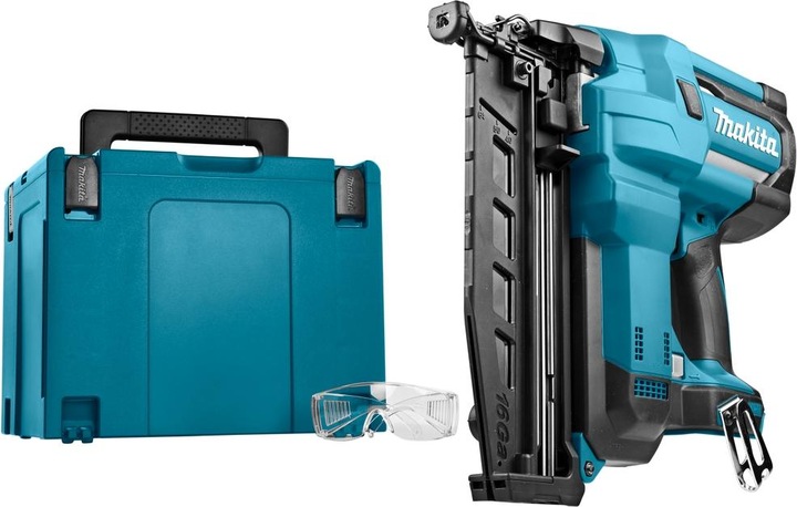 Produktbild Makita DBN600ZJ