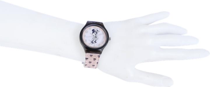 Immagine prodotto Mickey Mouse Minnie (Materiale sintetico)