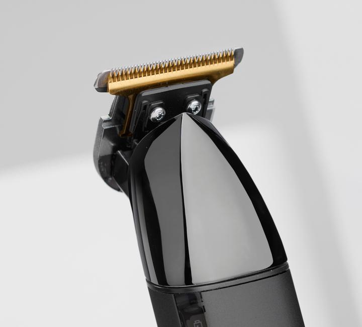 Actual product image BaByliss Super-X Metal Series T991E