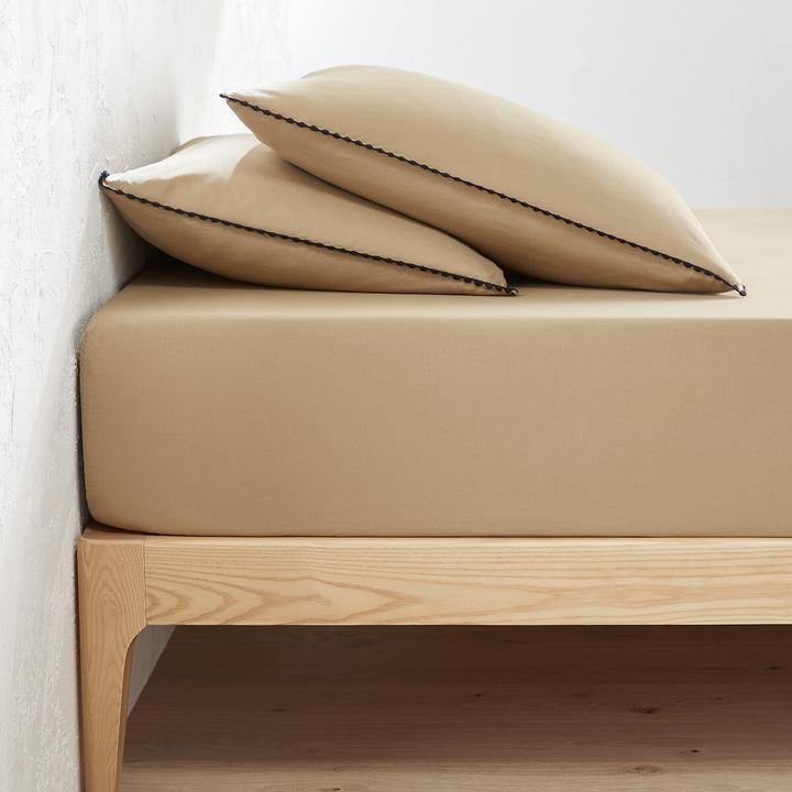 Linen