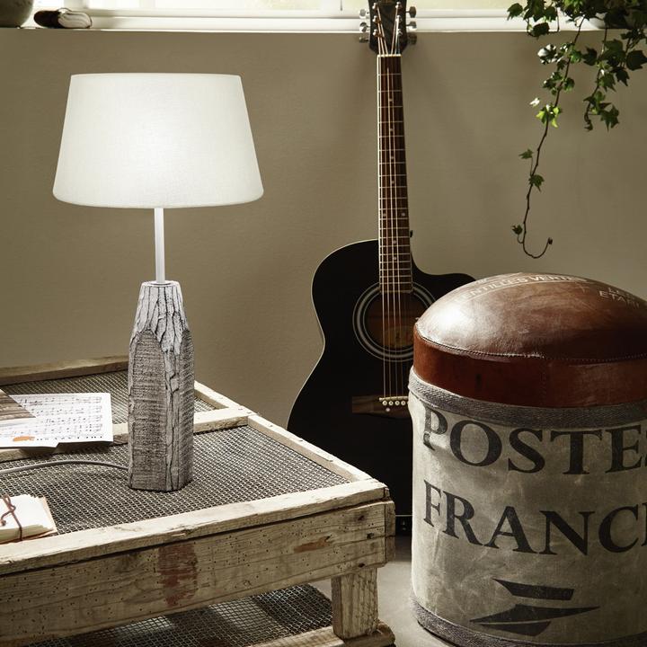 Actual product image EGLO 1+1 Vintage