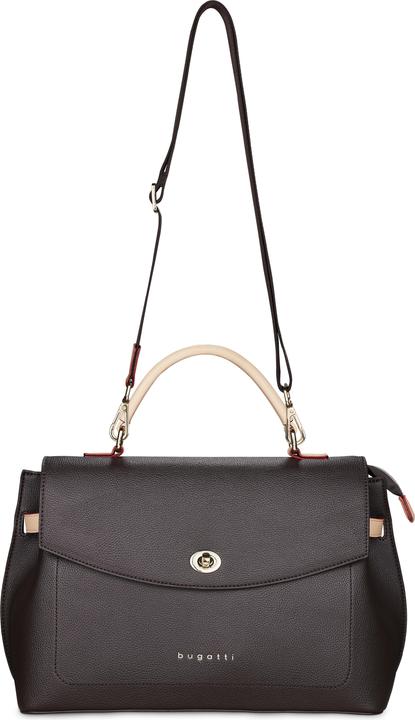 Image du produit Bugatti Sac à main Ella City Bag