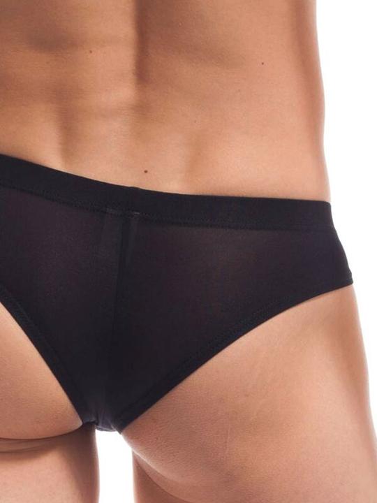 Produktbild Wojoer Mini-Hipster (M)