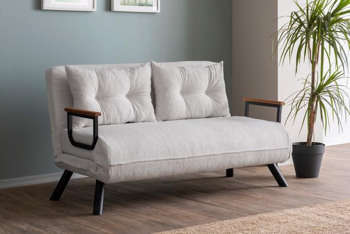 Produktbild Atelier del Sofa Sando (2-Sitzer)