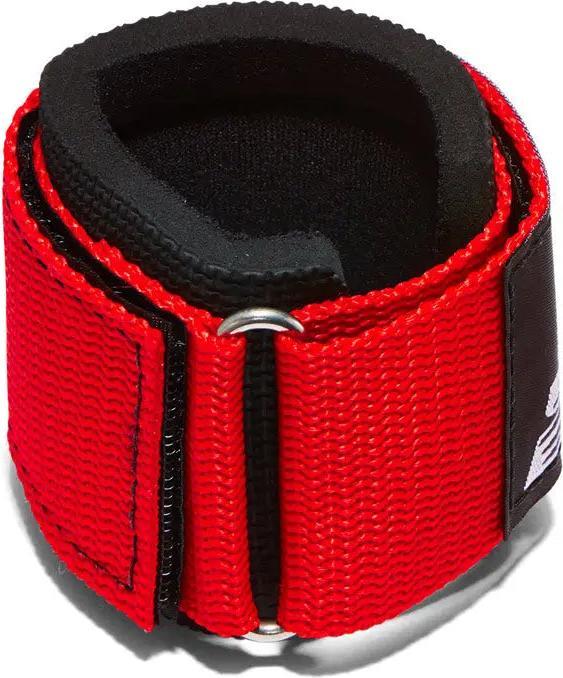 Immagine prodotto Schiek Supporto per polso Modello 1100WS ROSSO (Taglia unica)