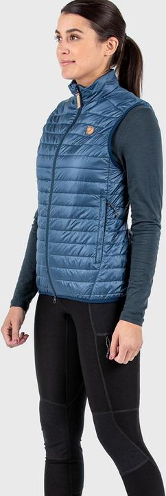Actual product image Fjällräven Abisko (L)