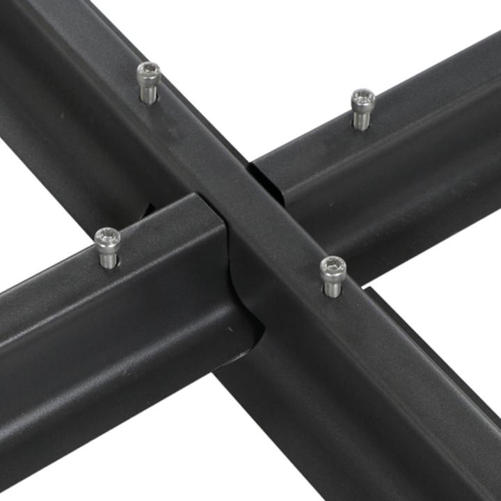 Produktbild Siena Garden Schirmständer