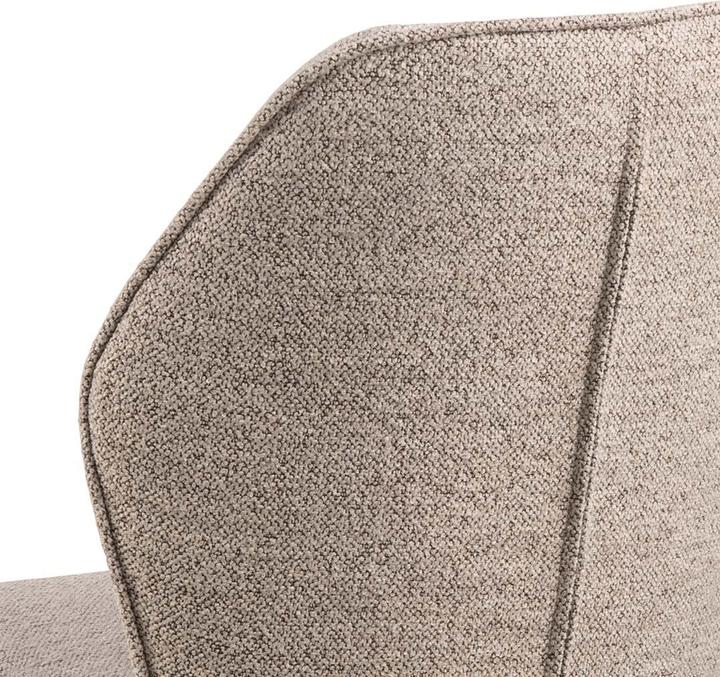 Image du produit AC Design Aura