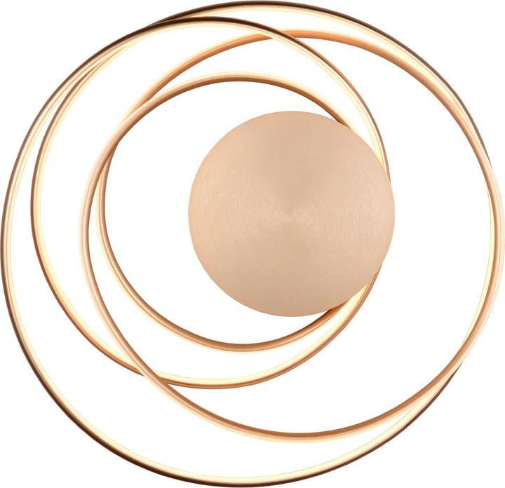 Produktbild Trio Nala