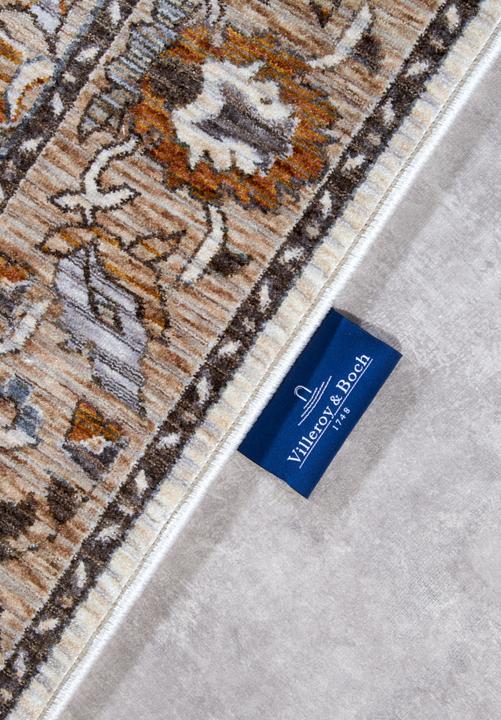 Produktbild Villeroy & Boch Egon (120 x 170 cm)