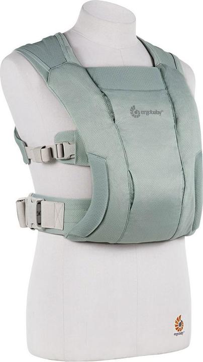Produktbild Ergobaby Embrace