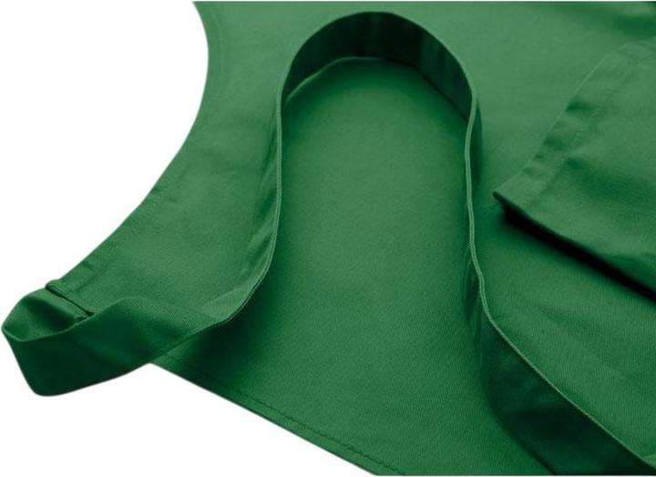 Image du produit MidOcean - Tablier de cuisine GALA