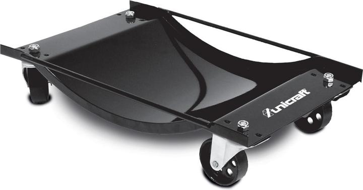 Produktbild Unicraft PRW 450