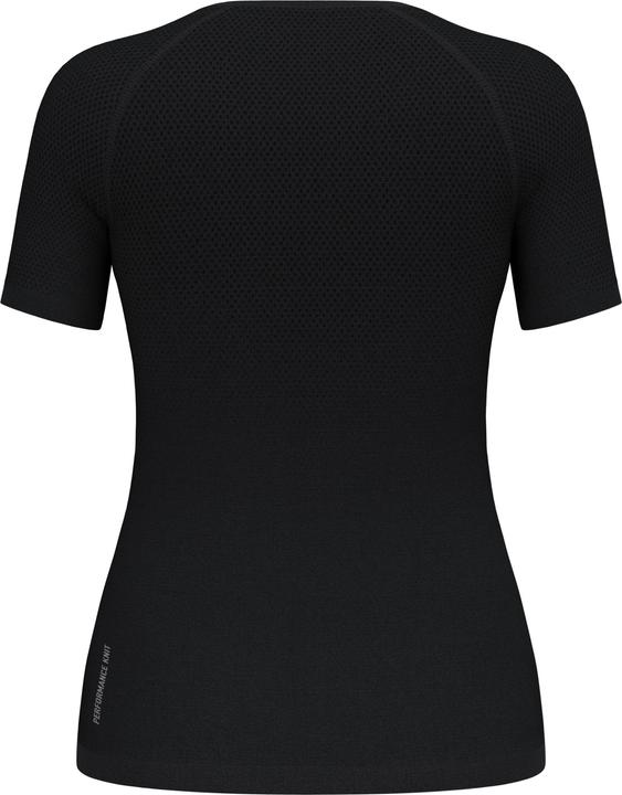 Produktbild Odlo Performance Light (XL)