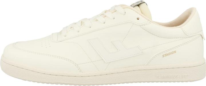 Image du produit Flamingos Life Stadion (43)