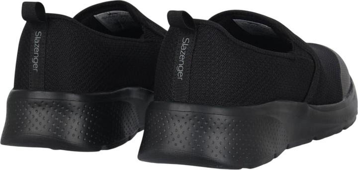 Image du produit Slazenger - Baskets ZEAL - Garçon (37)