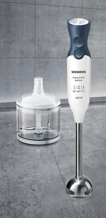 Produktbild Siemens Mq66120